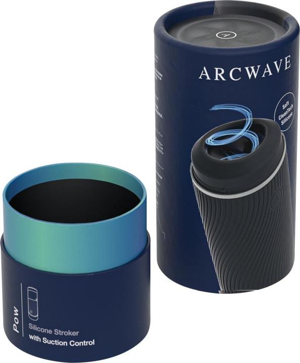 Produktbild ArcWave Pow