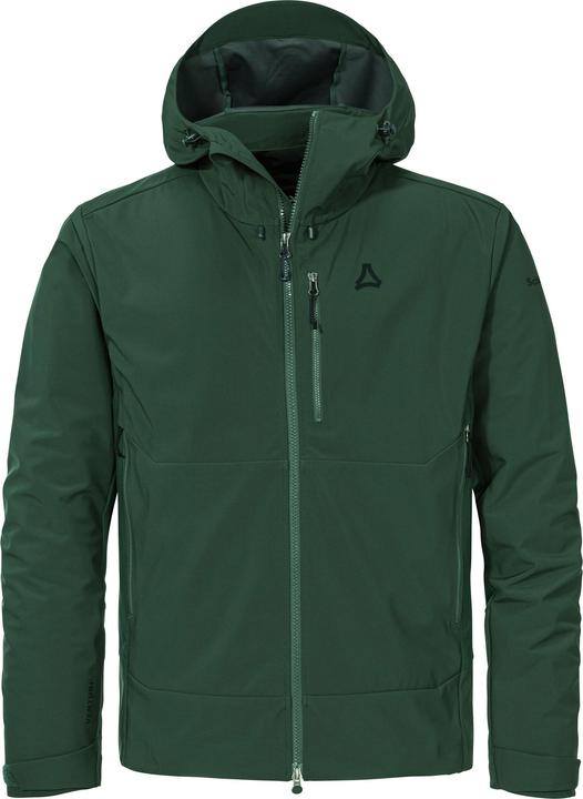 Immagine prodotto Schöffel Style Milagle Softshell (46, S)