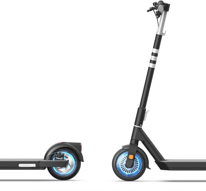 Produktbild Okai ES20 Neon (20 km/h, 40 km, 300 W)