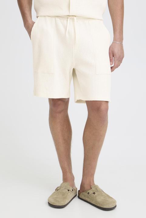 Image du produit Solid Sdalann (M)