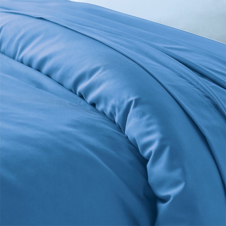 Immagine prodotto La Redoute Interieurs Scenario Coton (Copripiumino, 200 x 200 cm)