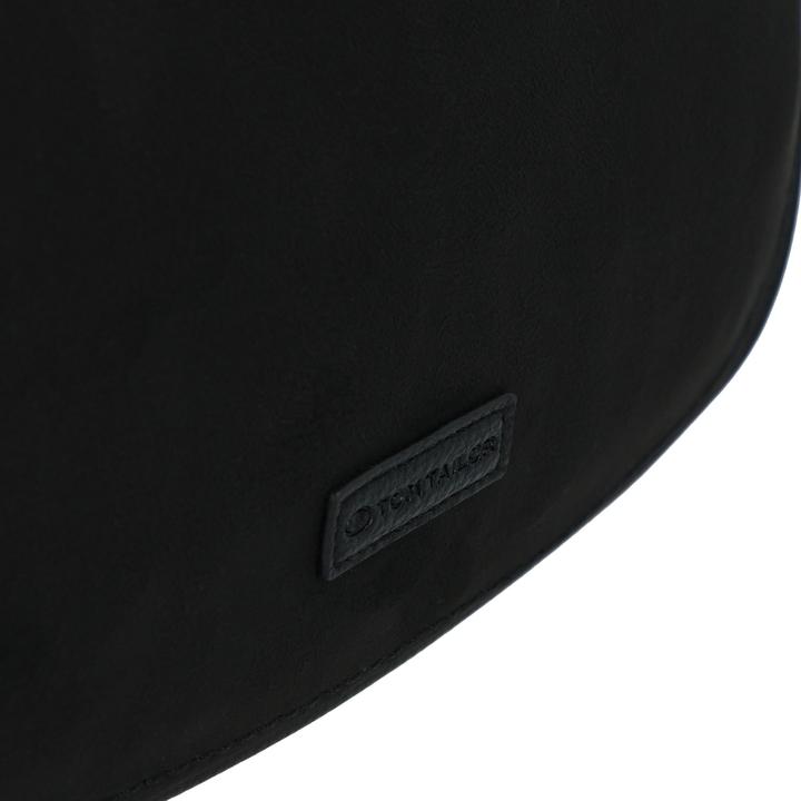 Produktbild Tom Tailor Lysa Schultertasche 35 cm