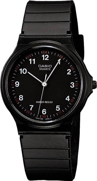 Immagine prodotto Casio MQ24-7B2 (Orologio da polso analogico)