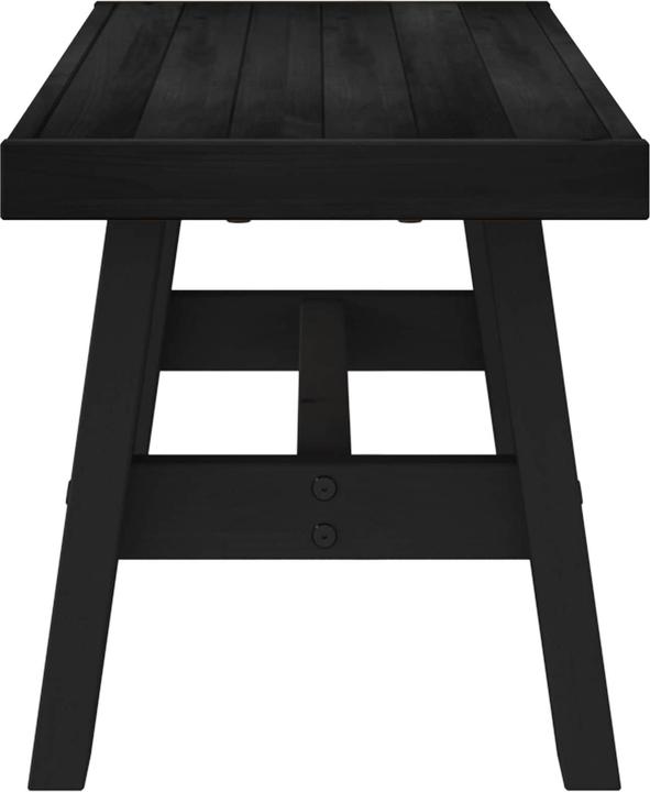 Produktbild vidaXL Essbereich Sitzmöbel (41 cm)