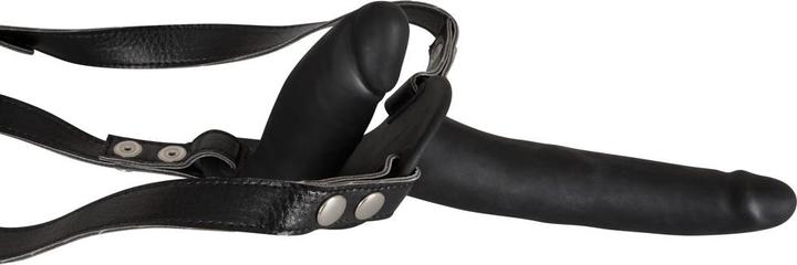 Produktbild You2Toys Doppelter Strap-on