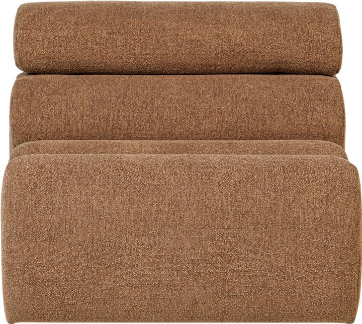 Immagine prodotto Woood Novi (1 posto)