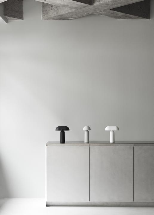 Image du produit Normann Copenhagen Porta