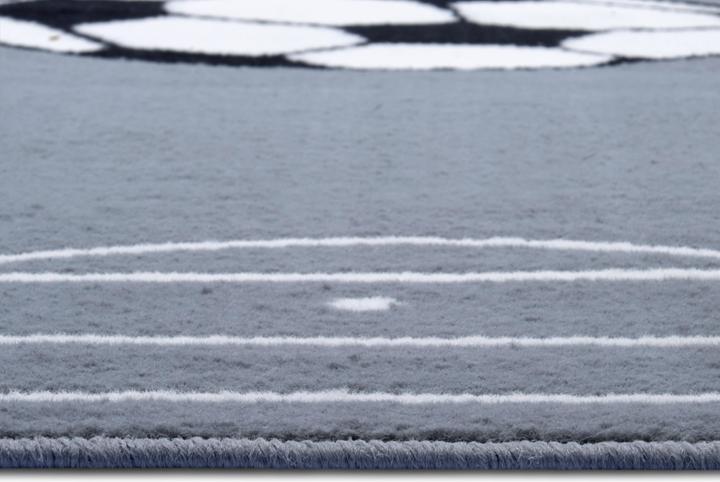 Produktbild Hanse Home Estadio (220 x 160 cm)