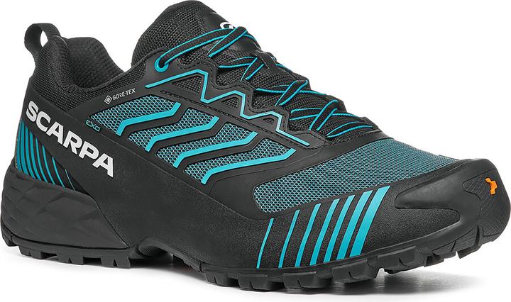 Produktbild Scarpa Ribelle Run XT GTX (43.5)