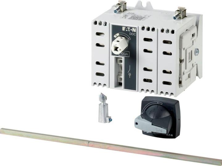 Produktbild Eaton 6098928