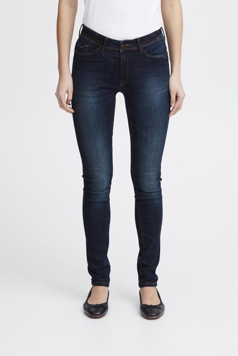 Produktbild Ichi IHERIN IZARO MEDIUM 102011 (W33/L32)