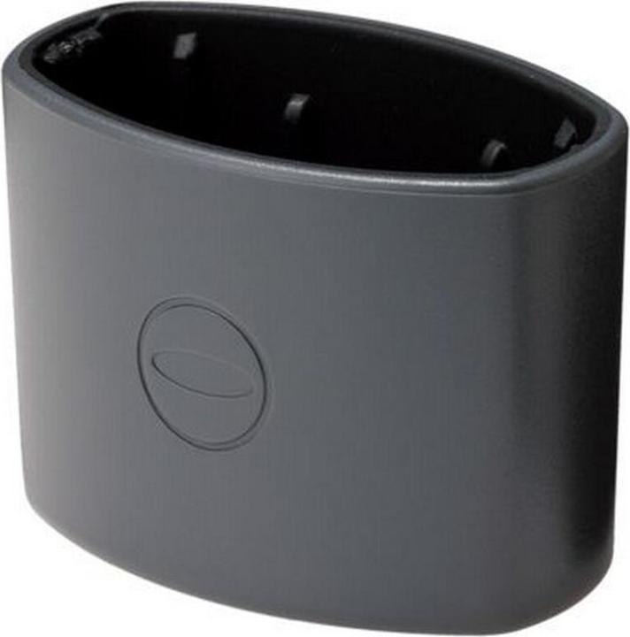 Actual product image RICOH Lens cover TL-3