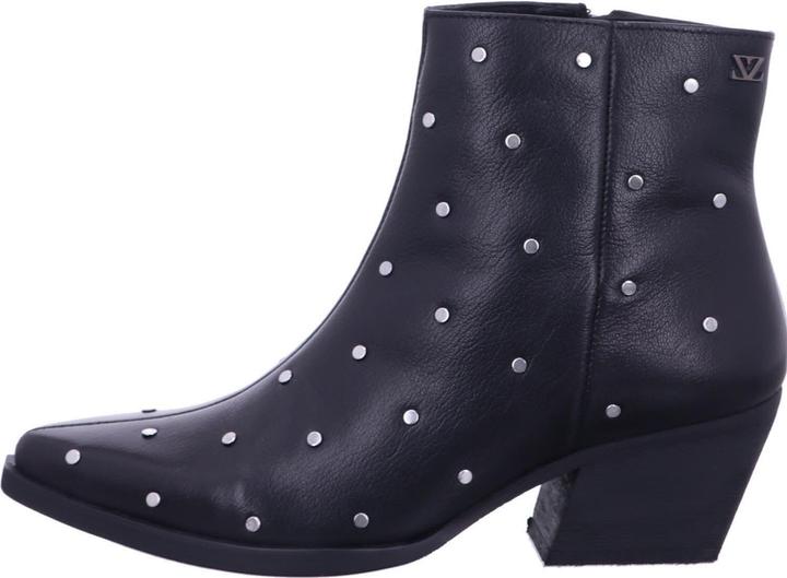 Actual product image Lazamani Ankle boot LA85655 (37)