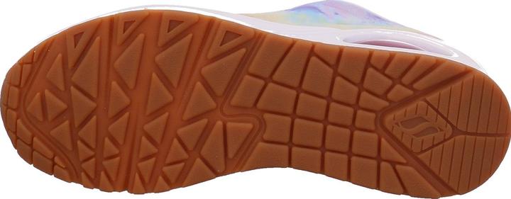Produktbild Skechers 155362 WMLT (41)