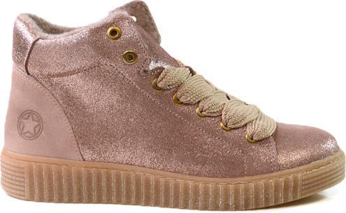 Immagine prodotto Bullboxer Leyde-34 (34)