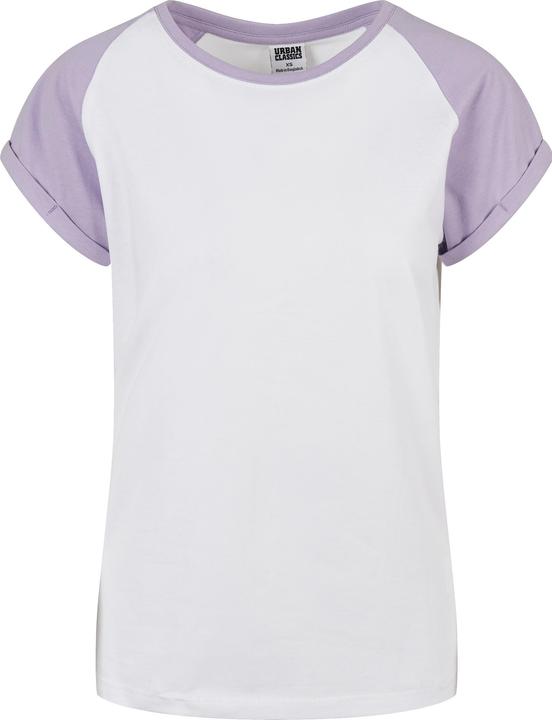 bianco, bianco / bianco, BIANCO/LILLA