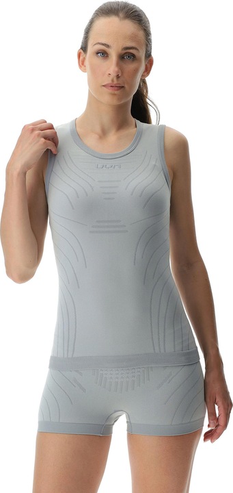Image du produit UYN Maillot de corps sans manches Motyon 2.0 (M)