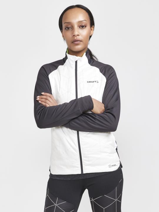 Image du produit Craft ADV SubZ Lumen Jacket 2 W (M)