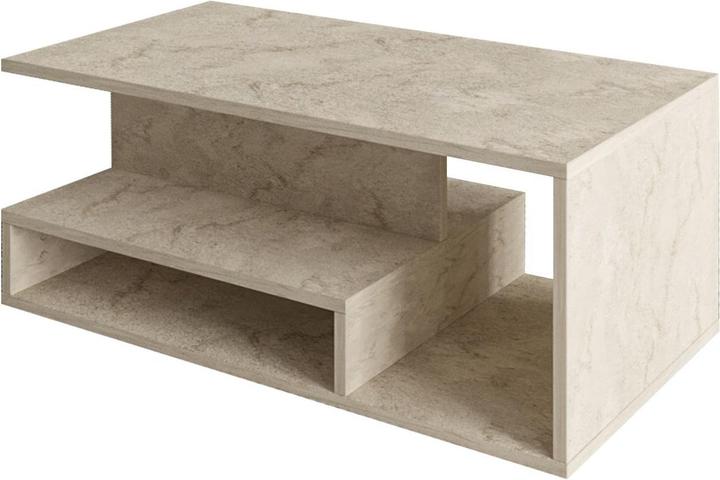 Homitis Vera Mini Coffee Table