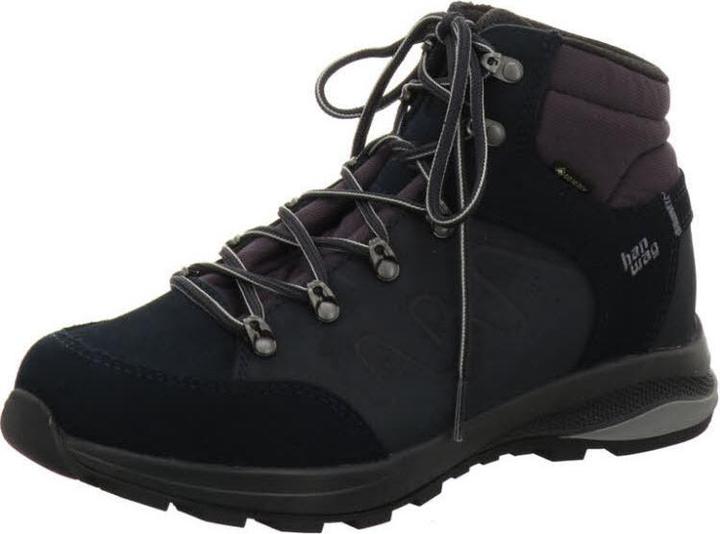 Produktbild Hanwag Torsby SF Extra Lady GTX (40)