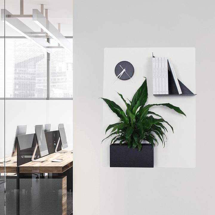 Produktbild Kalamitica Plate Box (Magnettafel)