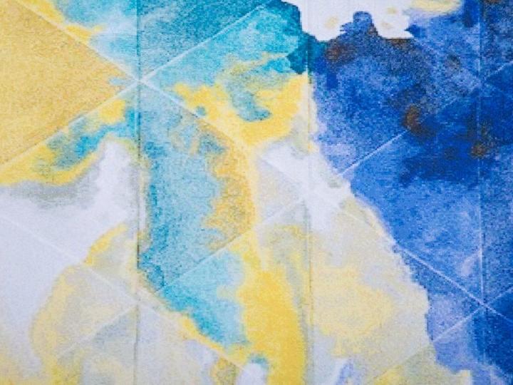 Produktbild Beliani Ceyhan (150 x 80 cm)