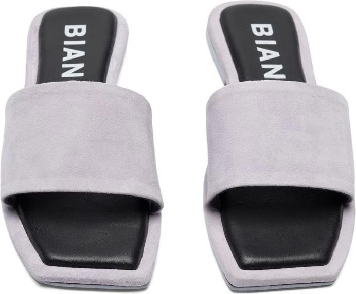 Image du produit Bianco Sandales BIALILLIE (37)