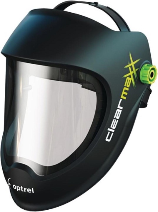 Optrel Clearmaxx
