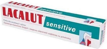 Produktbild MGA Na (75 ml)