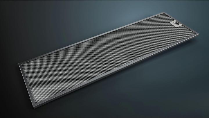 Produktbild Siemens Li26030ch (Flachschirmhaube)