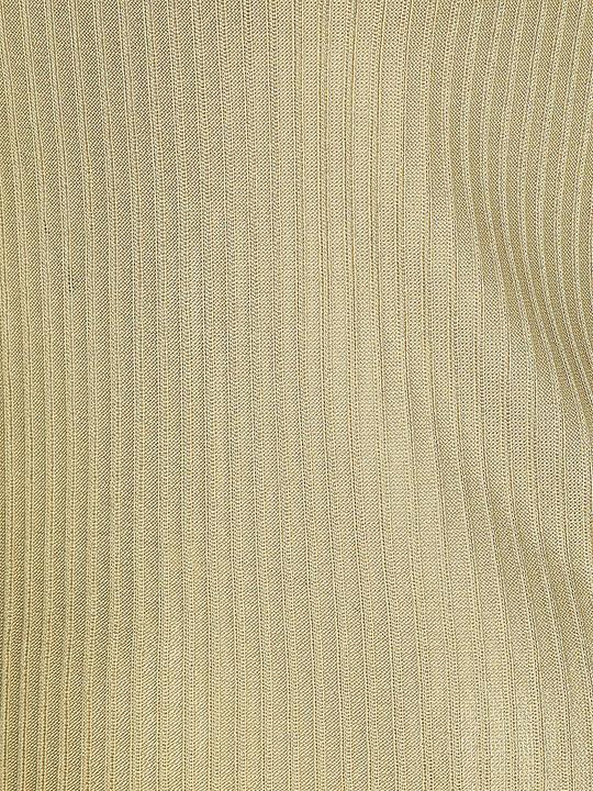 Produktbild Drykorn Moglini (XS)