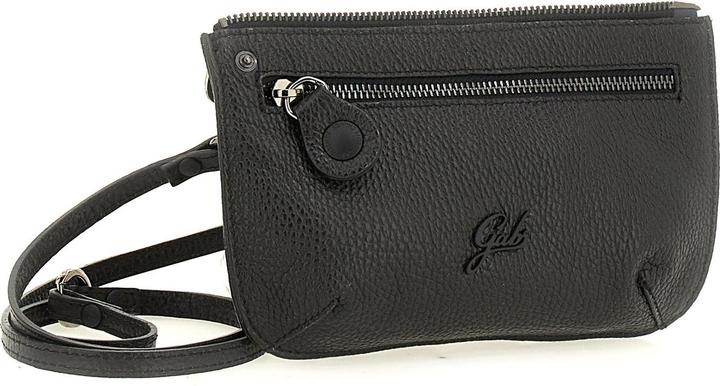 Actual product image Gabs Lavinia Handtasche Leder 37 cm
