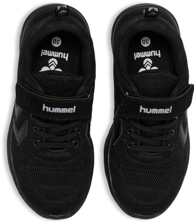 Immagine prodotto hummel Pace Jr (27)