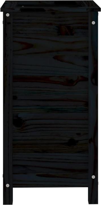 Produktbild vidaXL Emelyne