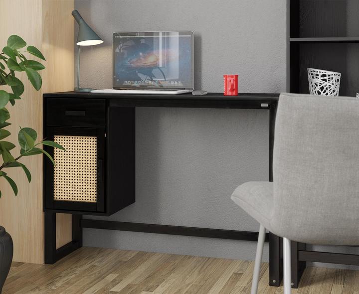 Produktbild Loft 24 Jolene (110 x 60 x 80 cm)