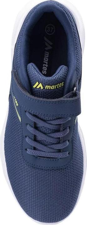 Image du produit Mares - Baskets KORES - Enfant (39)