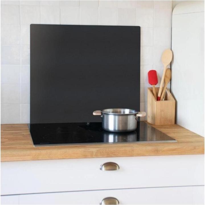 Actual product image Pebbly Cover