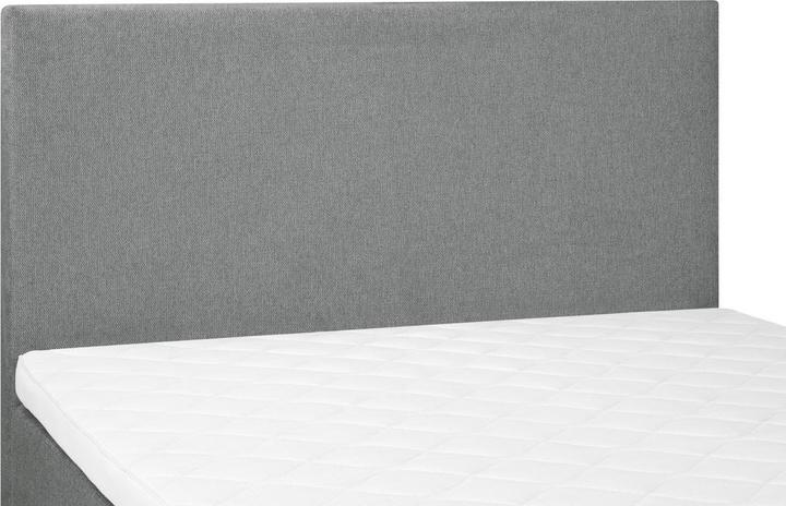 Image du produit BYYU Boxy (140 x 200 cm)