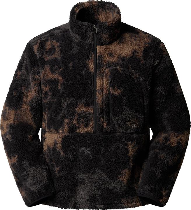 tnf black light refract