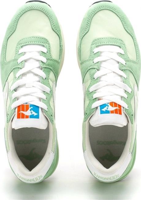 Image du produit KangaROOS Originals - Aussie Athluxe (40)
