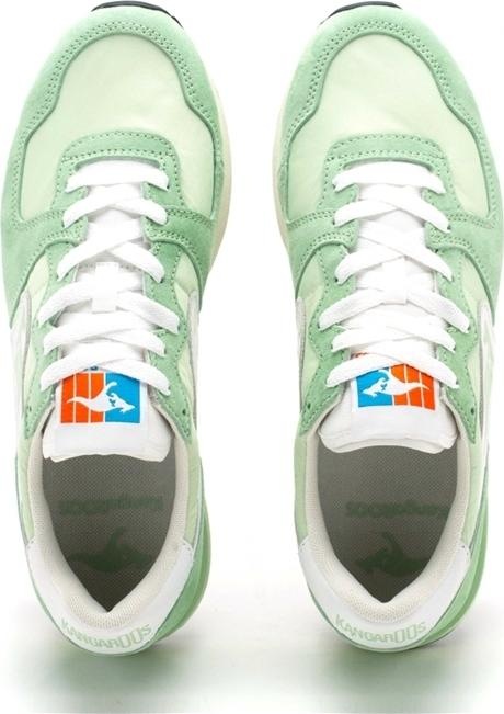 Produktbild KangaROOS Originals - Aussie Athluxe (40)