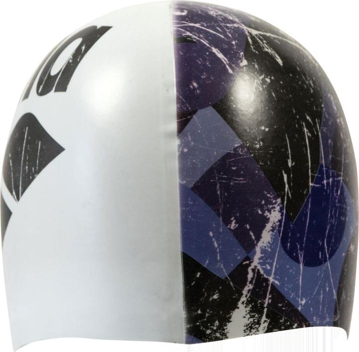 Produktbild Arena HD Cap