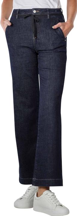 Produktbild Dawn Denim Jeans (W30/L34)