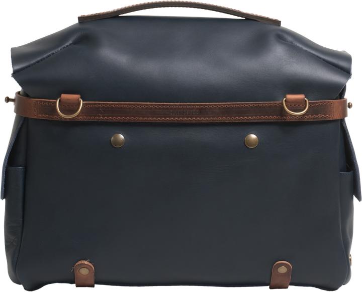 Actual product image Olympus Arles BDC L (Camera shoulder bag)