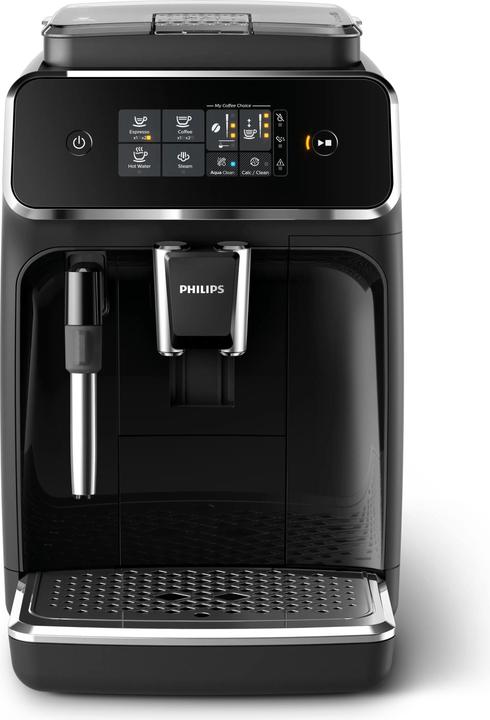 Produktbild Philips Series 2200 EP2221/40