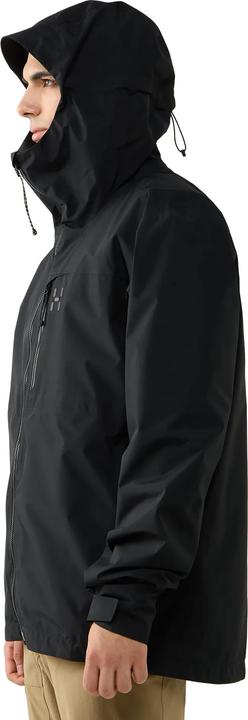 Produktbild Haglöfs Alert GTX Jacket (S)