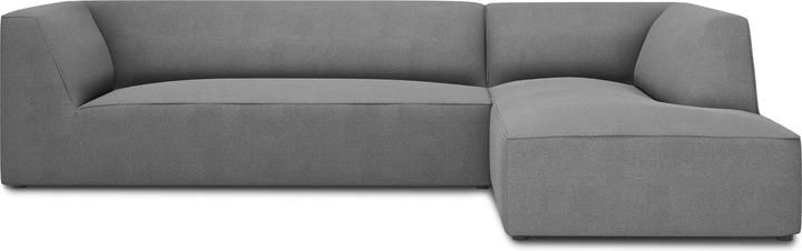 Produktbild Micadoni Ruby (Ecksofa)