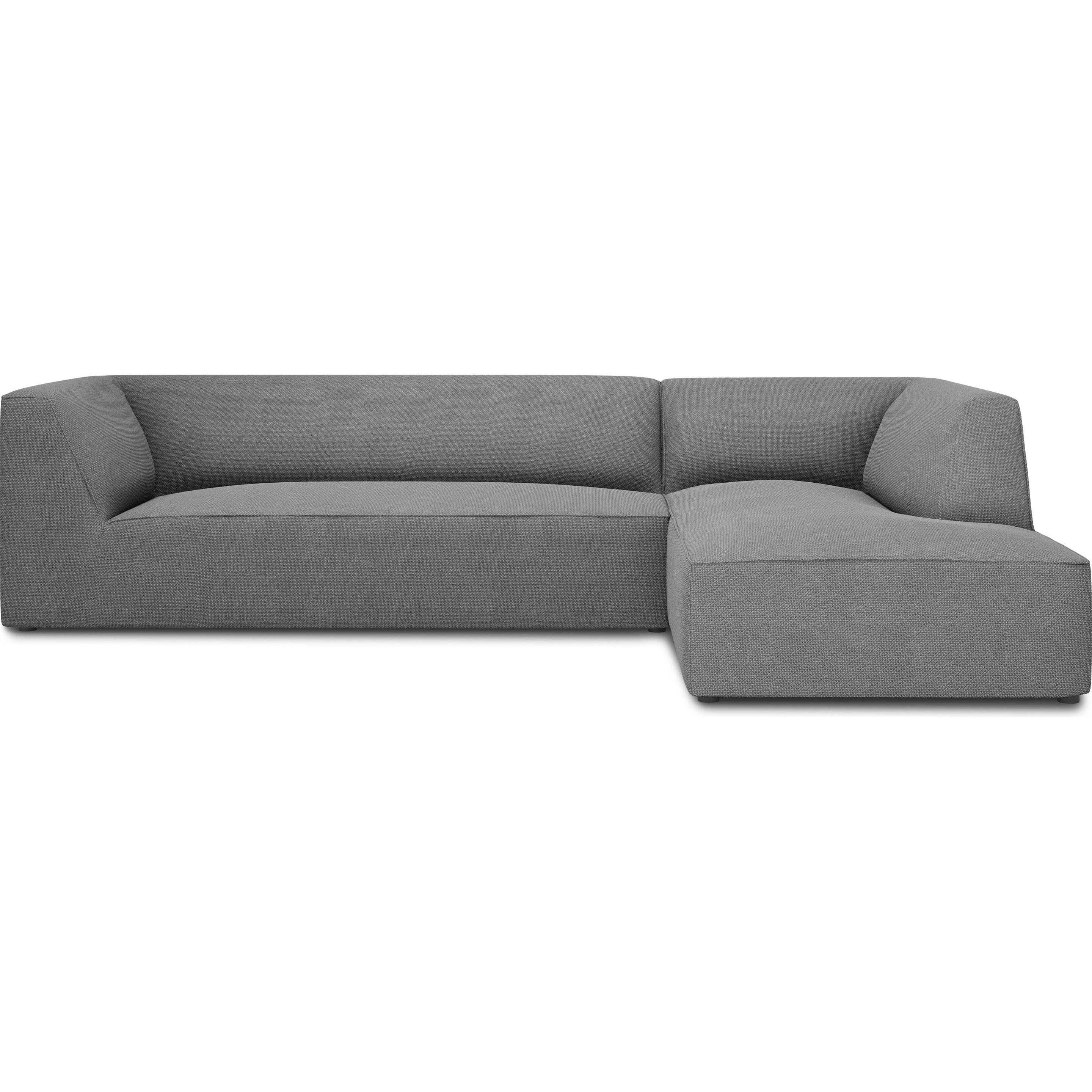 Thumbnail - Micadoni, Sofa, Ruby (Ecksofa)