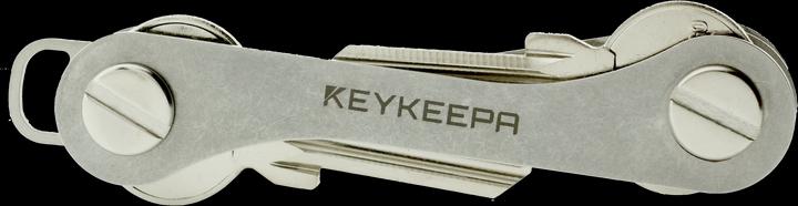 Produktbild Keykeepa Schlüsselorganizer Classic