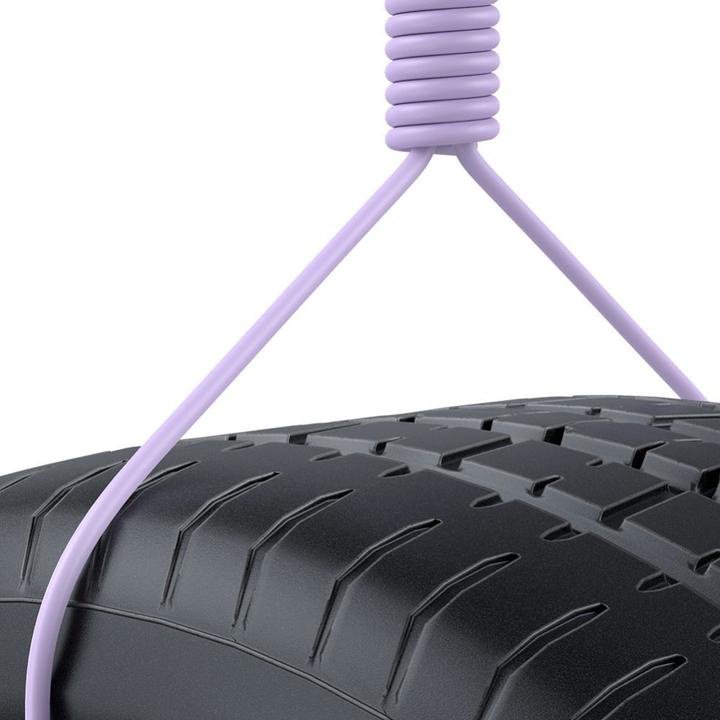 Actual product image Joyroom USB A — Lightning (1.20 m, USB 2.0)